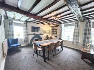 Photo 5- click for photo gallery